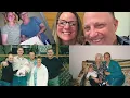 Debbie Webster Funeral Memorial