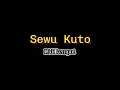 Download Lagu SEWU KUTO UWIS TAK LEWATI - DIDI KEMPOT COVER VERSION KARAOKE.