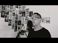 Download Lagu Aroel - Biarkan ku pergi ( official video lirik )