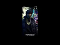 GRIME SCENE SAVIOURS Type Beat Flowdan Type Beat | CHIP, DOUBLE E, FRISCO, FLIRTA D, SKEPTA, BRUZA