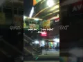 Download Lagu Ginger Root - \