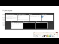 Function Prototype Formal and Actual arguments