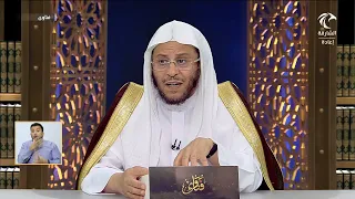ما الحل من الأب المريض الذي يتحرش في بناته 