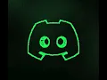 Exyl - Checkpoint (Discord OST)