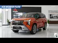 Lagu Mitsubishi Pajero Mpya kabisa ya 2026 Imezinduliwa - Mageuzi ya Mwisho ya Hadithi ya 4x4!