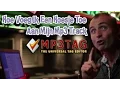 Download Lagu Hoe Voeg Ik Een Hoesje Of Cover Toe Aan Mijn Mp3 Track Met Mp3 Tag?