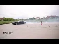 Download Lagu Open diff VS LSD conversion set by RacingDiffs | BMW Z4 donuts