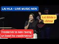 Download Lagu Mafeli Hlawndo - Ṭhen Khawh Loh Duhdawtnak