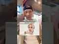 Download Lagu Stray Kids Chilling, But Felix..