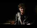 A2 Media Music Video - Overboard