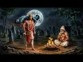 Lagu विक्रम बेताल की अंतिम कहानी | Last Story of Vikram Betaal | STORY 25 | KAHANI AAJ KI