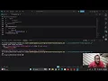 lecture 7 python series arguments types of arguments