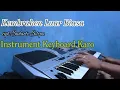 Download Lagu Lagu Karo Terbaru KEMBERAHEN LUAR BIASA Patam Salih Lagu Hits Instrument Gendang Karo