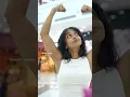 Download Lagu Anagha ravi 🔥 | Alappuzha gymkhana | panchara punch