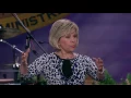 How to Live a Healed Life Gloria Copeland