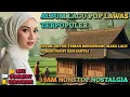 Download Lagu ALBUM LAGU POP LAWAS TERPOPULER • PLAYLIST LAGU UNTUK SANTAI TEMAN NGOPI • LAGU SEDIH