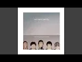 Download Lagu Bright Lights