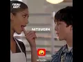 Download Lagu Nice female chef | I need Like this one plz suggest | #mad #chef #love #hot #shorts #tiktok