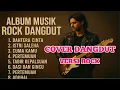 Download Lagu LAGU DANGDUT VERSI ROCK🎶BAHTERA CINTA//VIRAL DI TIKTOK