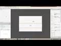 How to create a desktop application in java - Part 3