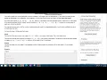 Codeforces round 661 Div 3 C solution