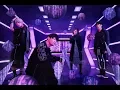 Download Lagu My Top 50 Best THE ORAL CIGARETTES Songs
