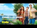 Summer s Last Resort Trailer Tubi Original