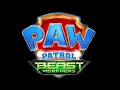 Lagu PAW Patrol Beast Morphers Theme Song