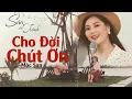 Download Lagu Cho Đời Chút Ơn (BH phim Em Và Trịnh) - Mộc San || TÌnh Khúc Nhạc Trịnh BẤt Hủ || MV 4K Official