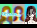 Download Lagu Twice - Cry for me [Nightcore/Anime Version]