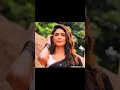 Download Lagu Hi Nanna | Nani | Mrunal Thakur,Baby Kiara K | Nanni Status #hi_nanna#nanna #mrunal#hinanna#thakur