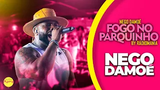 r dio mania nego damo pot pourri projeto fogo no parquinho