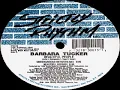 Barbara Tucker ‎-- Beautiful People  (CJ Mackintosh Vocal Club Mix)
