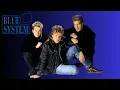 Download Lagu Blue System Style - Full Mix [AI-song] by U.A.S.C