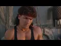 Hot Shots - Wall Street