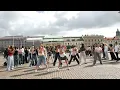 Download Lagu K-pop Random Play Dance Tour | August 2025 | Göteborg, Sweden