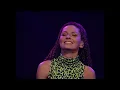 Home Ain’t Where The Heart Is (Any More) / The Woman In Me (Needs The Man In You) Live ...