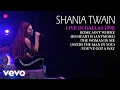 Download Lagu Home Ain’t Where The Heart Is (Any More) / The Woman In Me (Needs The Man In You) Live ...