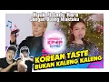 Download Lagu Berkelas international Lady Rara x Hyuk, Jangan Buang Waktuku. Dangdut Kpop 29ether.