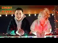 Download Lagu Santa tell me! Bryton Myler - Official Music Video!