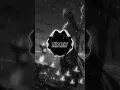Download Lagu Irokz - FUNK UNIVERSO 😇