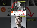 Adolf Hitler to MrBeast