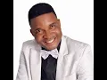 Lagu Paul Nwokocha | Chukwu Onye Okike (vol 1) Latest Nigerian Gospel Songs | African Music