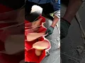 Factory SECRETS How Hyper-Realistic Dolls Are REALLY Made
