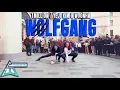 Download Lagu [KPOP IN PUBLIC TURKEY] STRAY KIDS - WOLFGANG/1MILLION CHOREOGRAPHY | ONE TAKE DANCE COVER[TEAMWSTW]