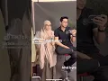 Download Lagu khai bahar (ingin memeluk dirimu)