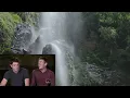 Exit - Ep.5 "If These Walls Could Talk" (8/9)