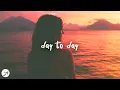 Finding Hope - Nightlight (Lyric Video)