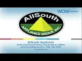 Final WOW Business LocalAdvantageSpot 20221209 AllSouthAppliance Huntsville