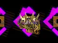 Download Lagu LA CALAVERA/ EL KOMARCON LOKO (en vivo)